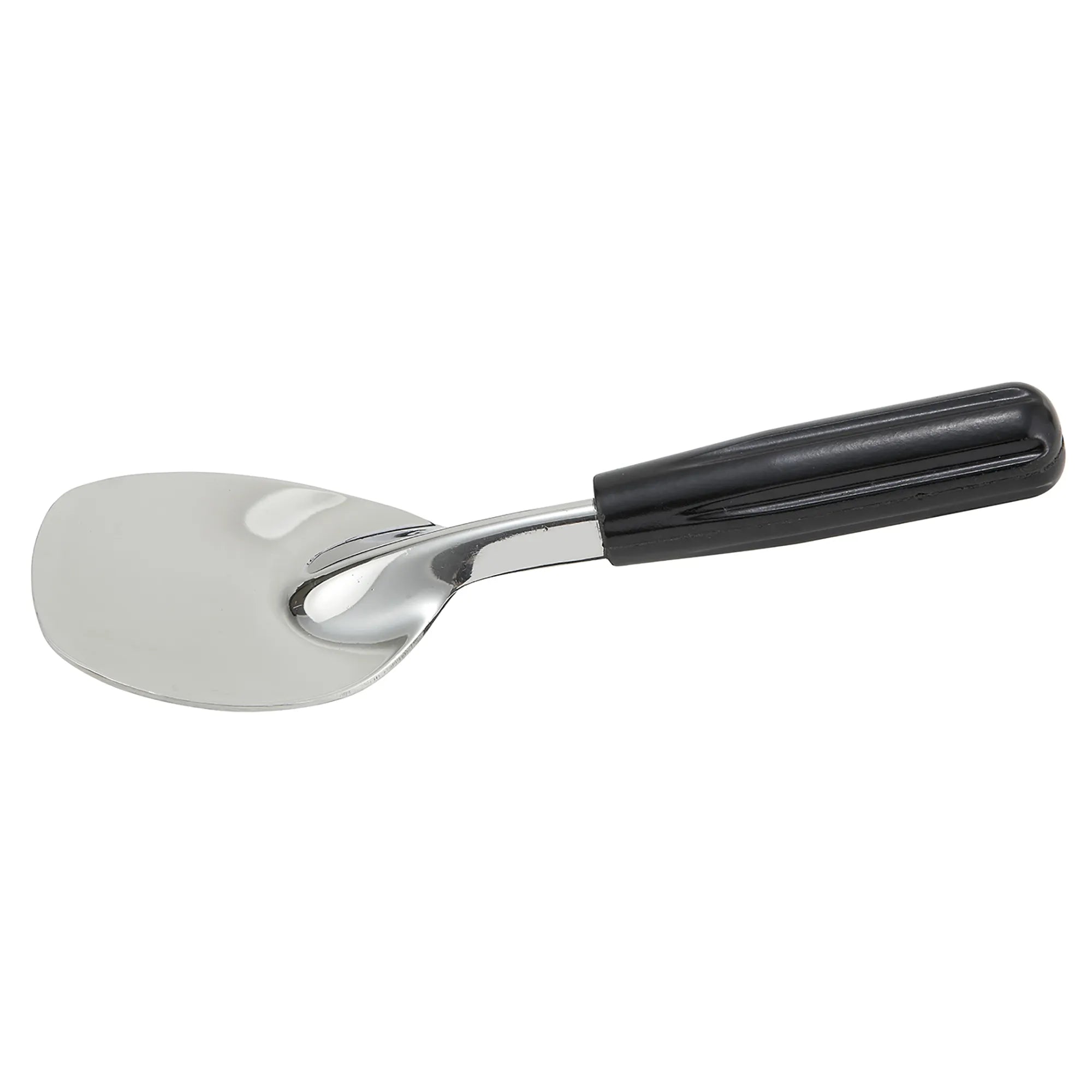 Winco Ice Cream Spade-Phoenix Food Equipment