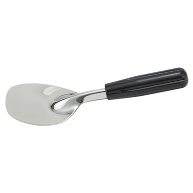 Winco Ice Cream Spade-Phoenix Food Equipment