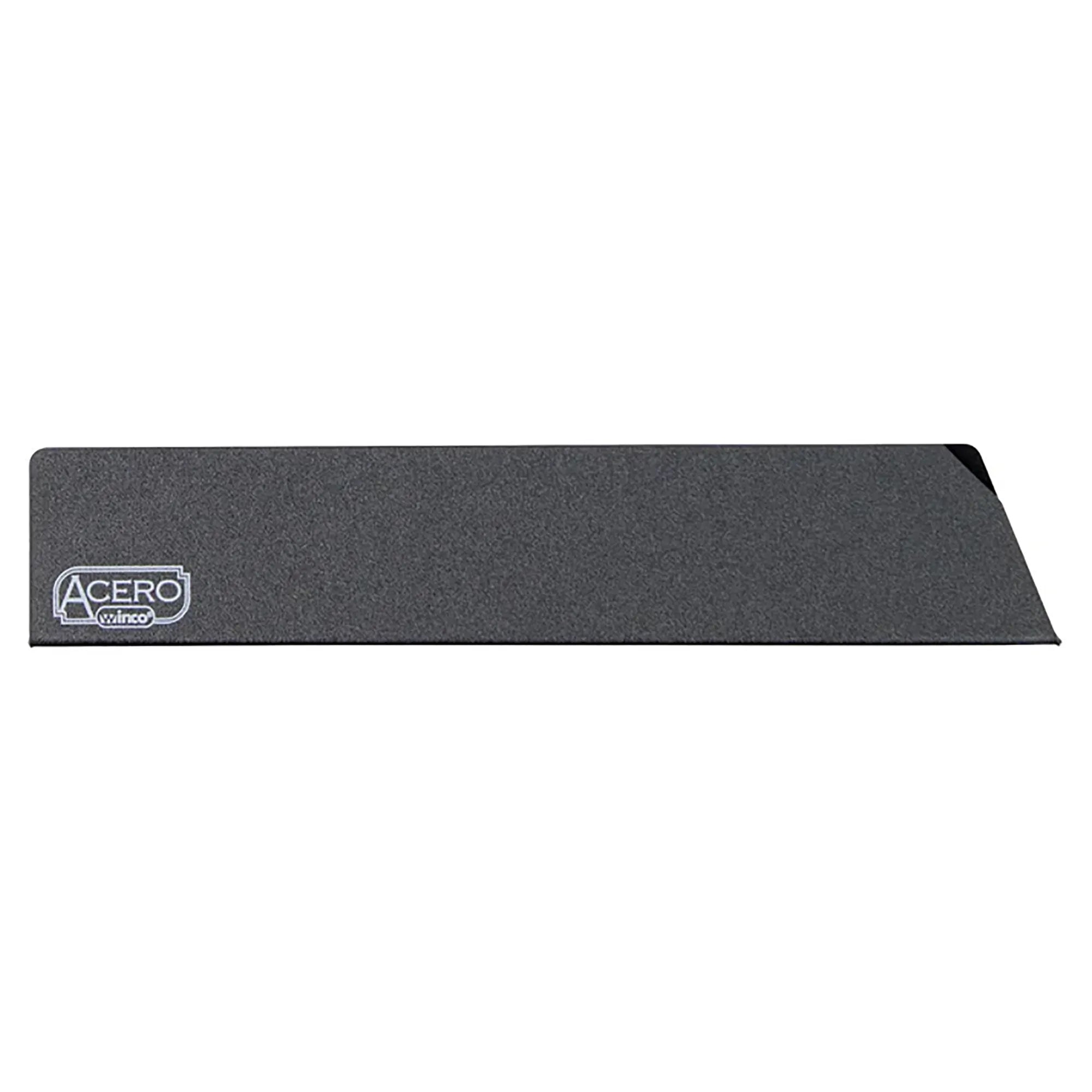Winco Knife Blade Guard - Various Sizes-Phoenix Food Equipment