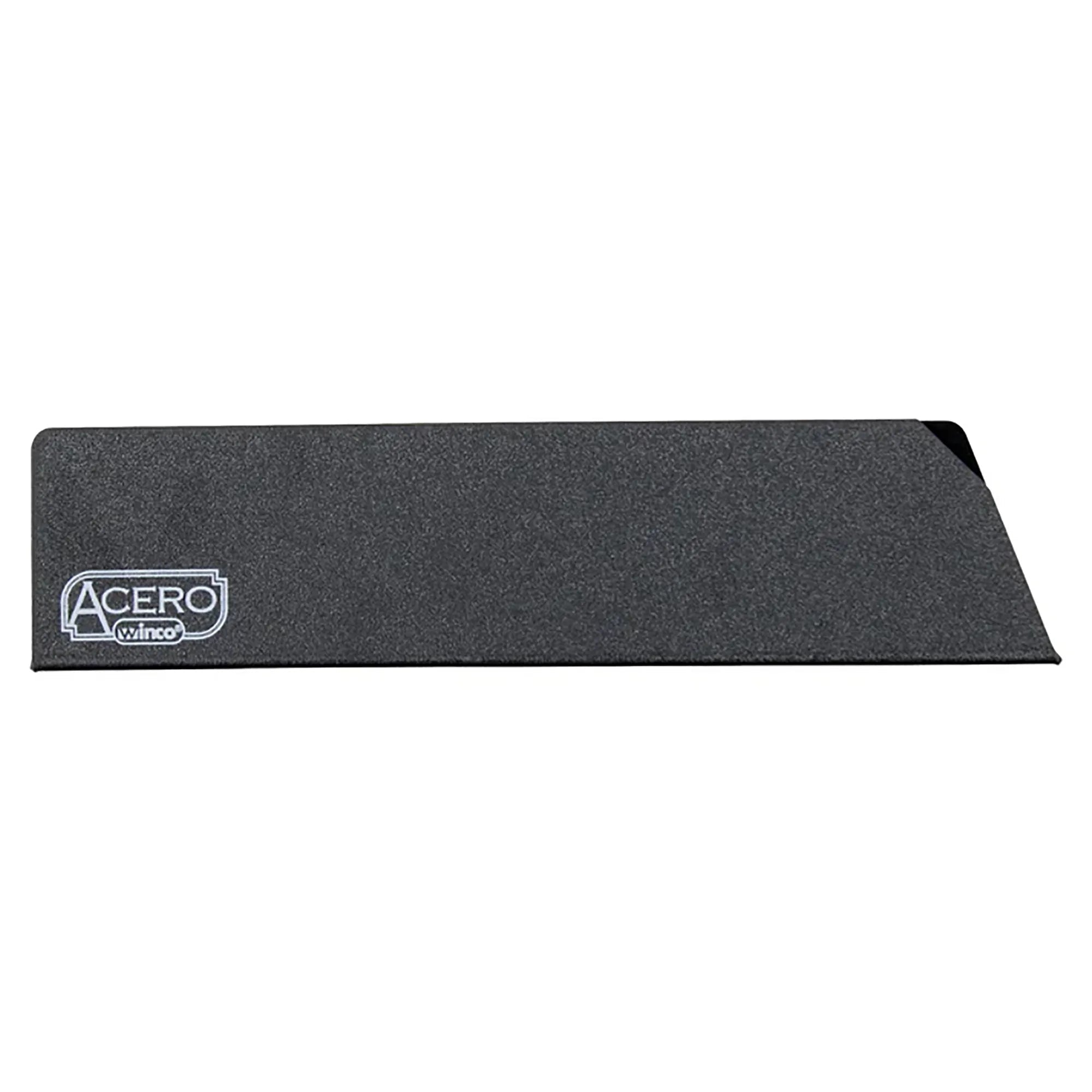 Winco Knife Blade Guard - Various Sizes-Phoenix Food Equipment