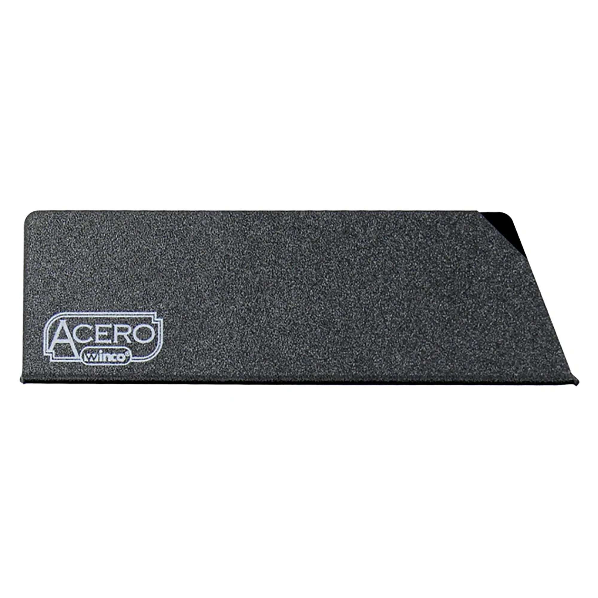 Winco Knife Blade Guard - Various Sizes-Phoenix Food Equipment