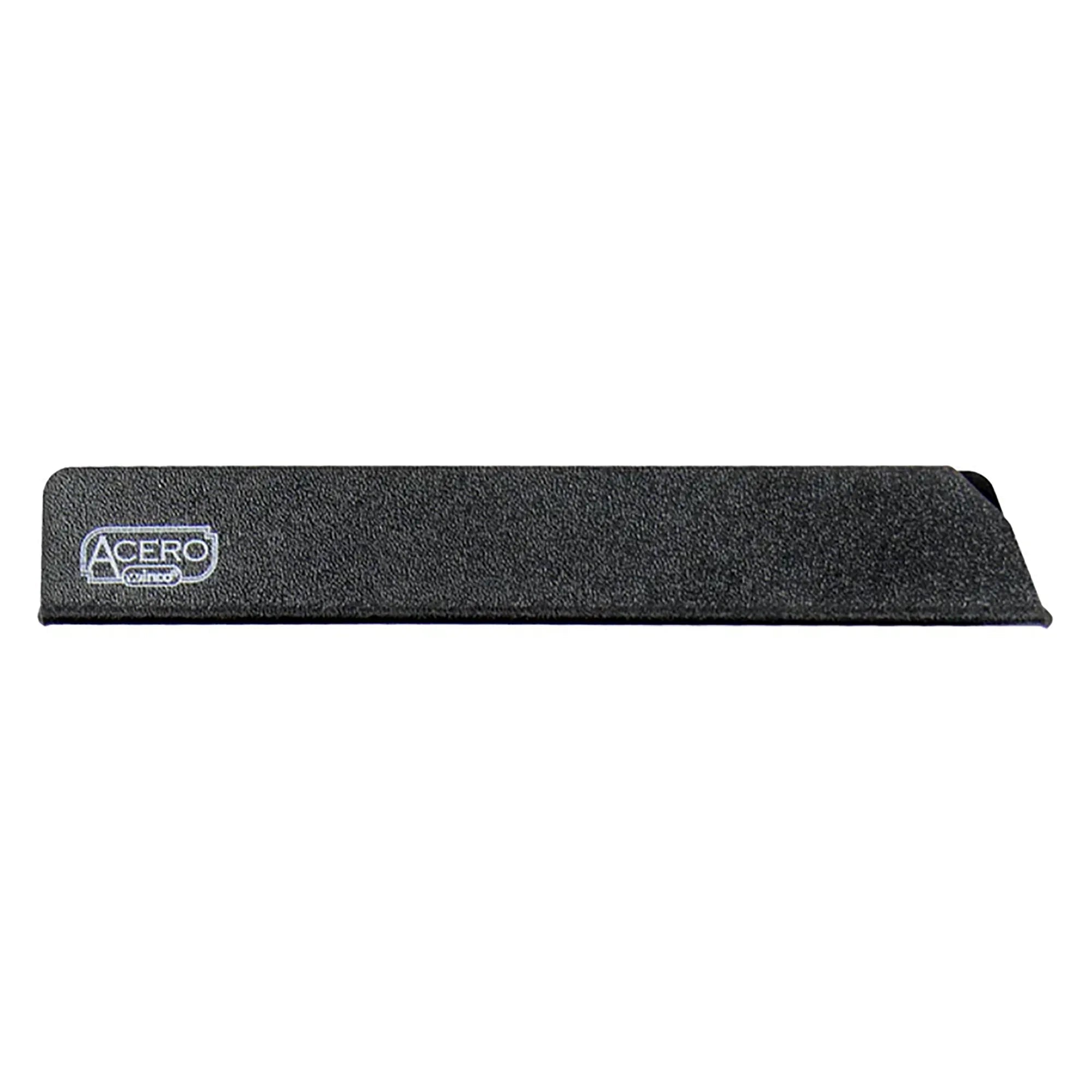 Winco Knife Blade Guard - Various Sizes-Phoenix Food Equipment