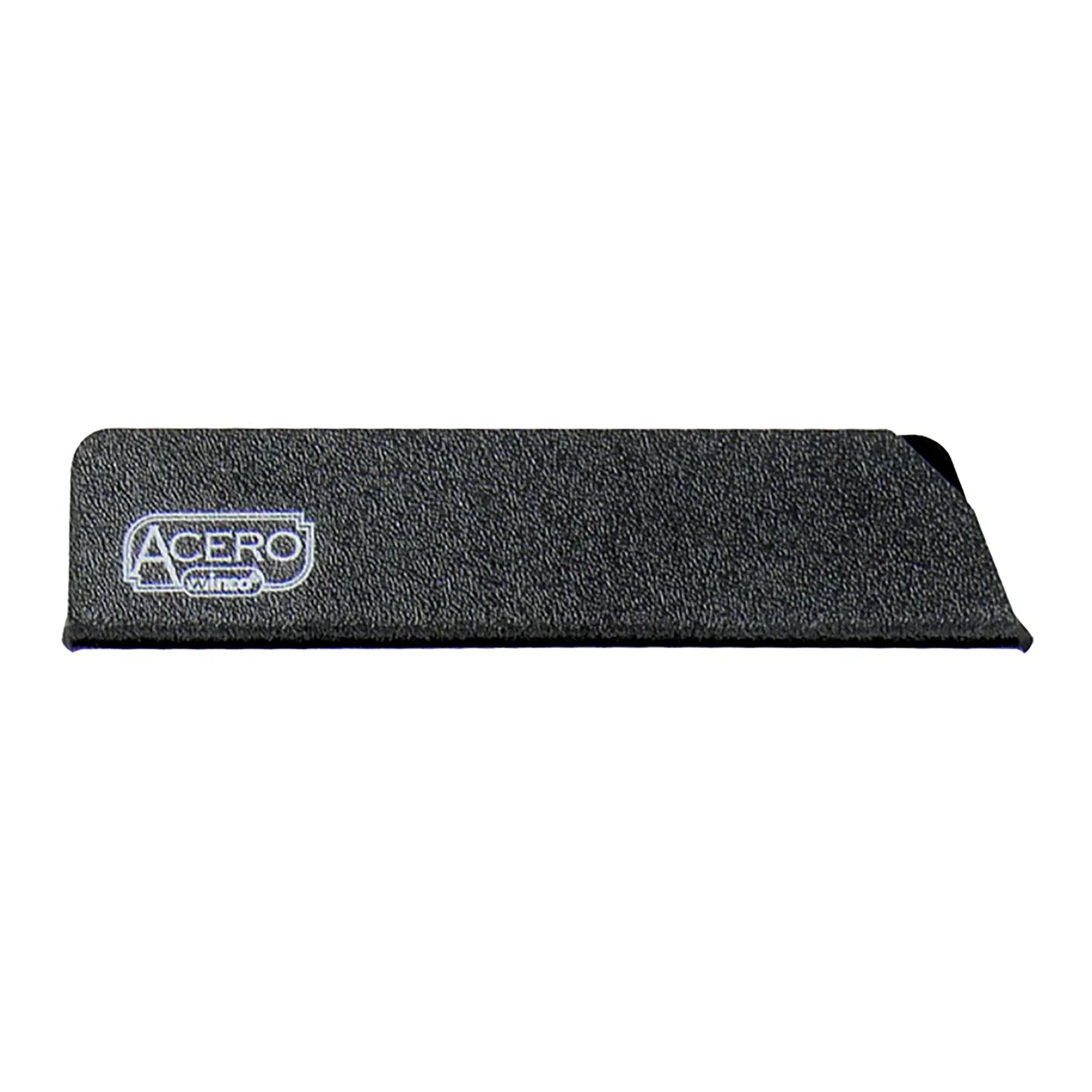 Winco Knife Blade Guard - Various Sizes-Phoenix Food Equipment