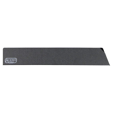 Winco Knife Blade Guard - Various Sizes-Phoenix Food Equipment