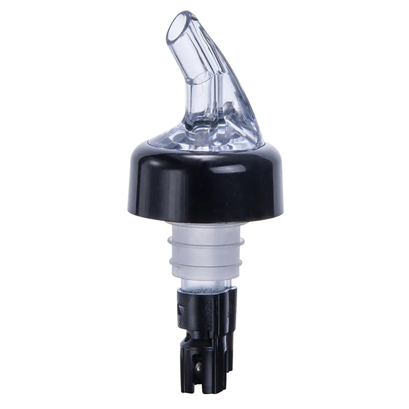 Winco Measured Pourer - Various Sizes-Phoenix Food Equipment