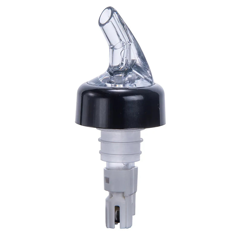 Winco Measured Pourer - Various Sizes-Phoenix Food Equipment