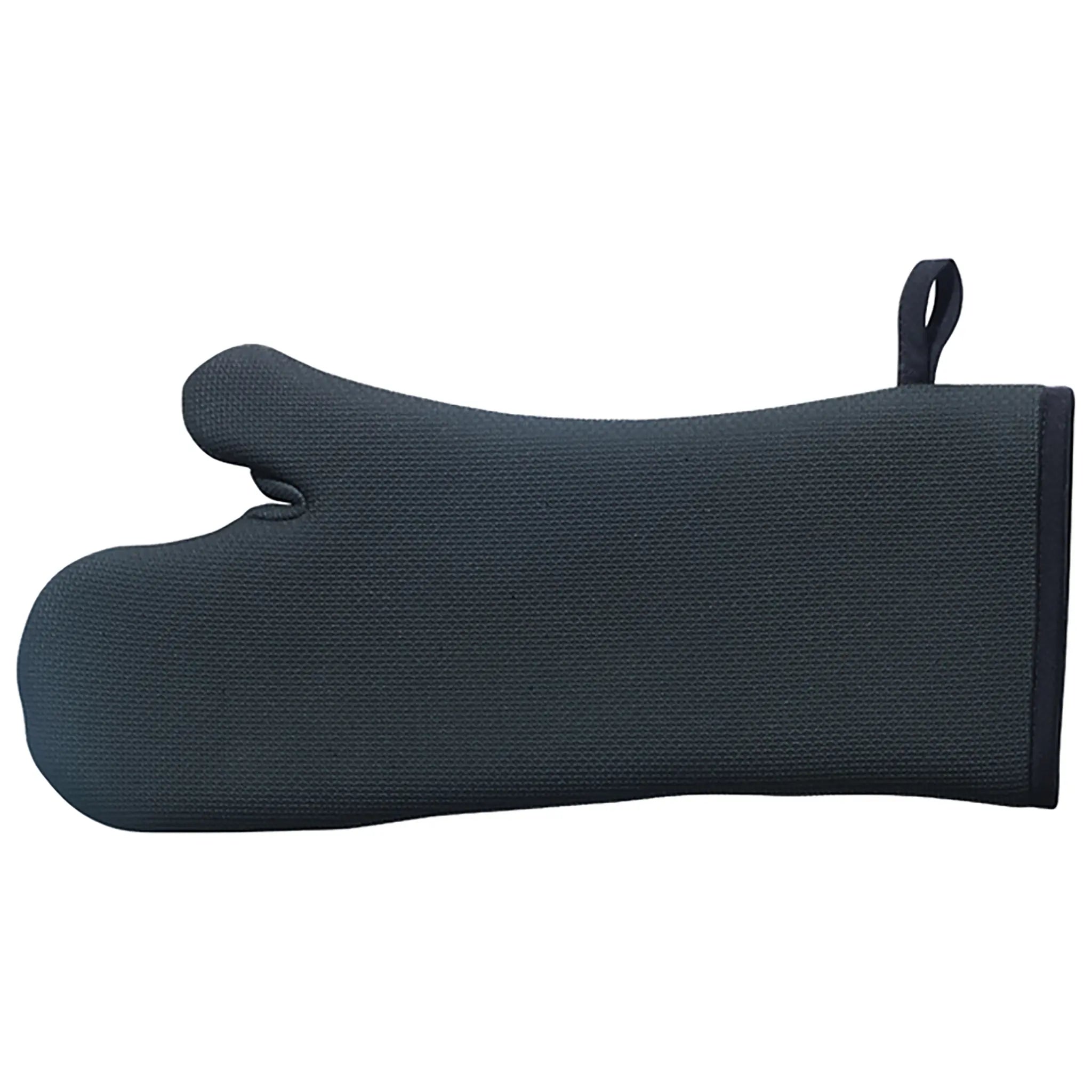 Winco Neoprene Oven Mitt - Various Sizes-Phoenix Food Equipment