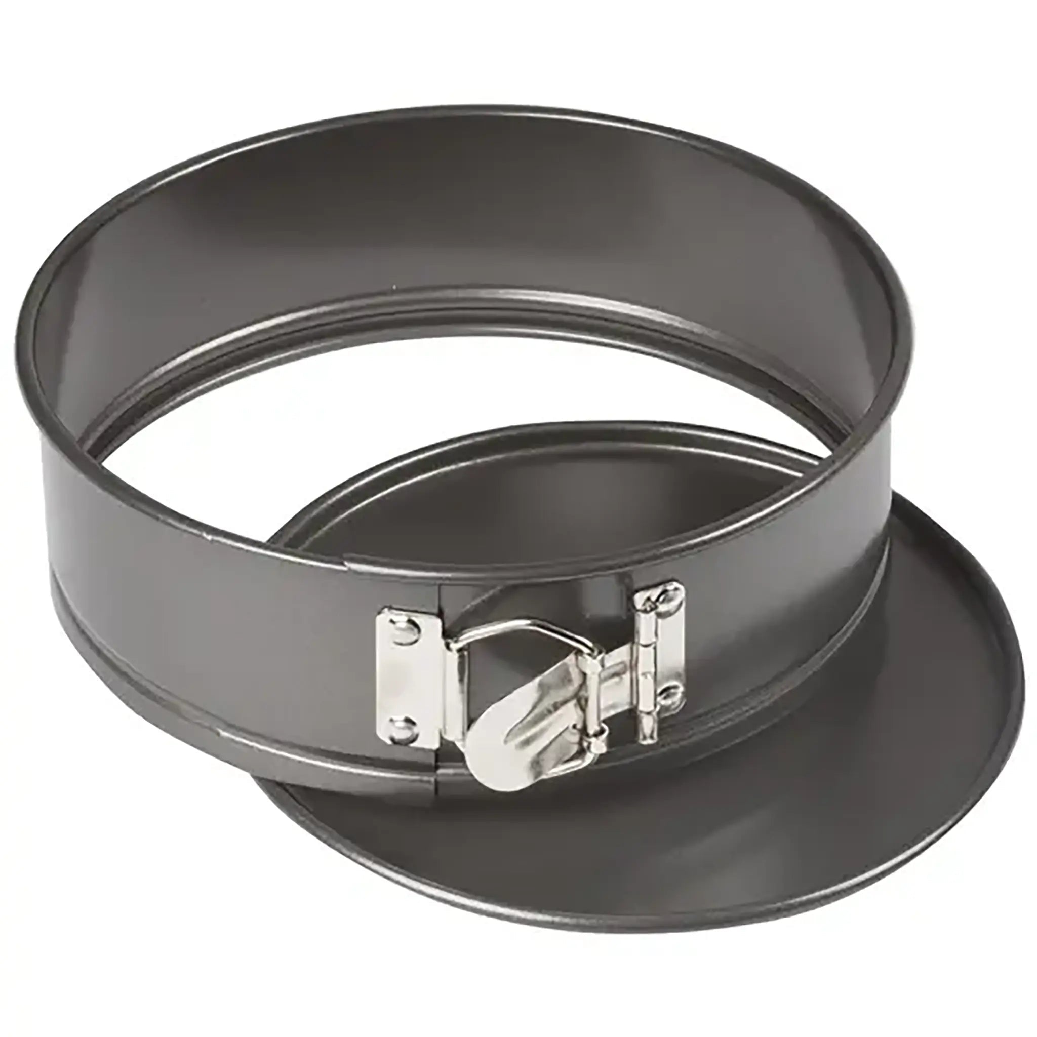 Winco Non-Stick Springform Pan - Various Sizes-Phoenix Food Equipment