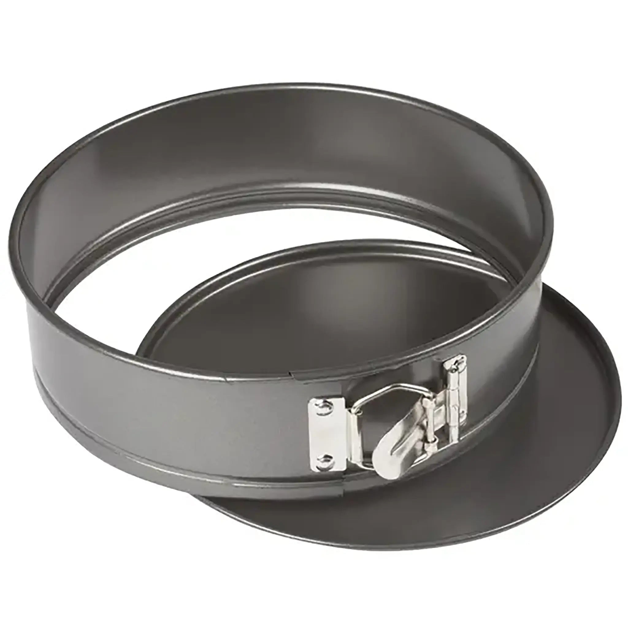 Winco Non-Stick Springform Pan - Various Sizes-Phoenix Food Equipment
