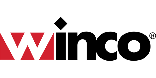Winco Restaurant Supplies & Smallwares in Toronto & Canada