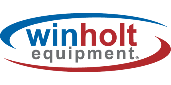 Winholt Proofer & Heated Holding Cabinets in Toronto & Canada
