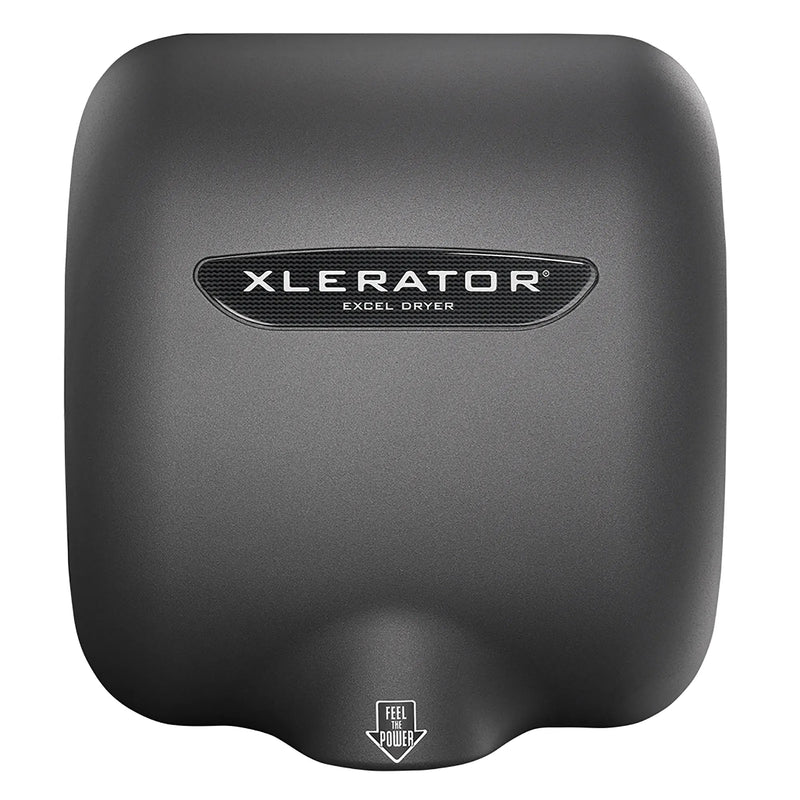 XLERATOR XL-BW Hand Dryer - Various Configurations-Phoenix Food Equipment