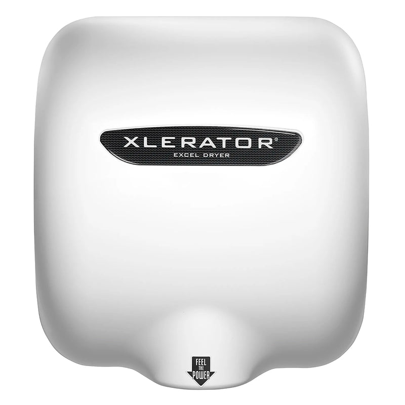 XLERATOR XL-BW Hand Dryer - Various Configurations-Phoenix Food Equipment