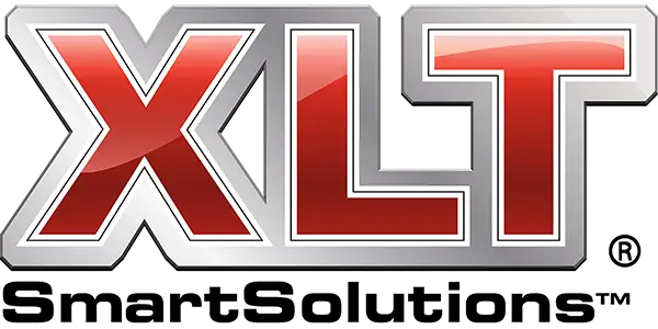 XLT Conveyor Pizza Ovens in Toronto & Canada