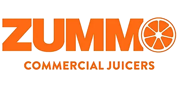 Zummo Automatic Citrus Juicers in Toronto & Canada