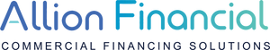 Allion Financial