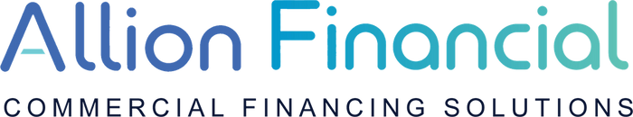 Allion Financial
