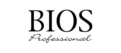 Bios Professional
