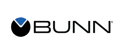 Bunn