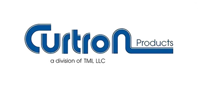 Curtron
