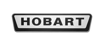 Hobart