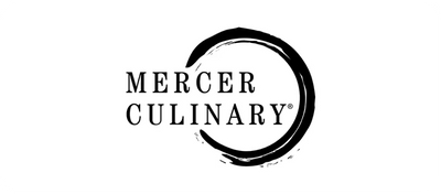 Mercer Culinary