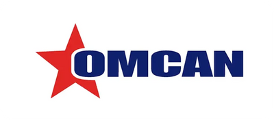 Omcan