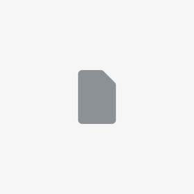 Open the Hatco FSD-1 3-tier rotating rack heated pizza display warmer product manual (PDF) for setup, use and cleaning
