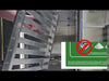 Cleaning Tutorial
