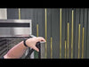 Door Gasket Video