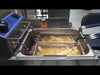Operating Tutorial