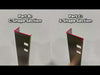How-to video: installing the Atosa drawer cartridge kit in an Atosa MPF series pizza prep table