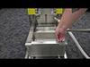 Filter Paper Assembly Video