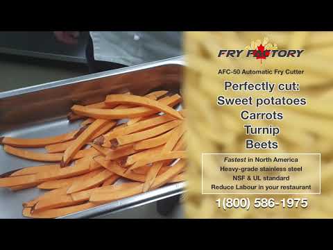 Demonstration Video