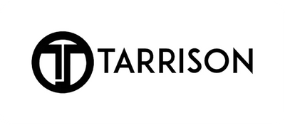 Tarrison