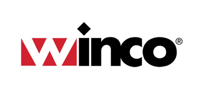 Winco