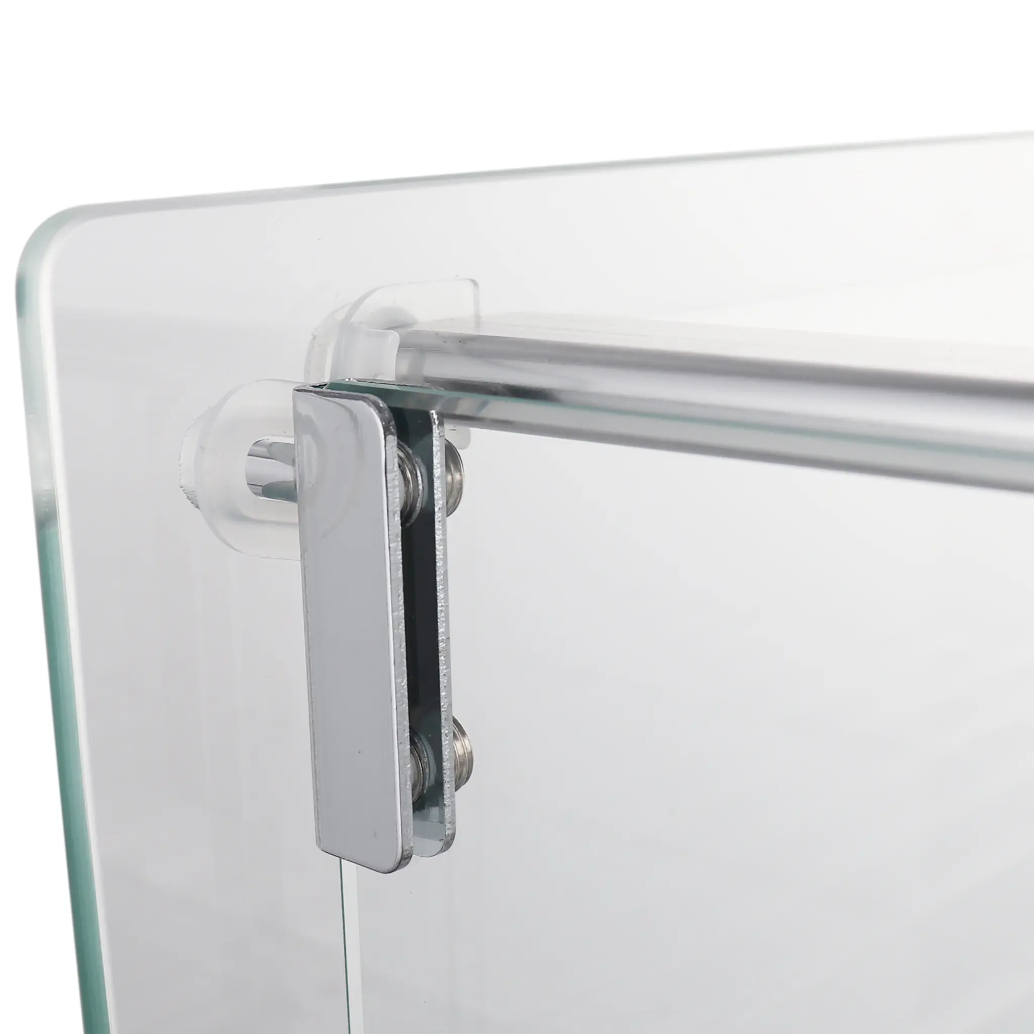 Alpha ACDW-22-2 Curved Glass Display 22" Food Warmer-Phoenix Food Equipment