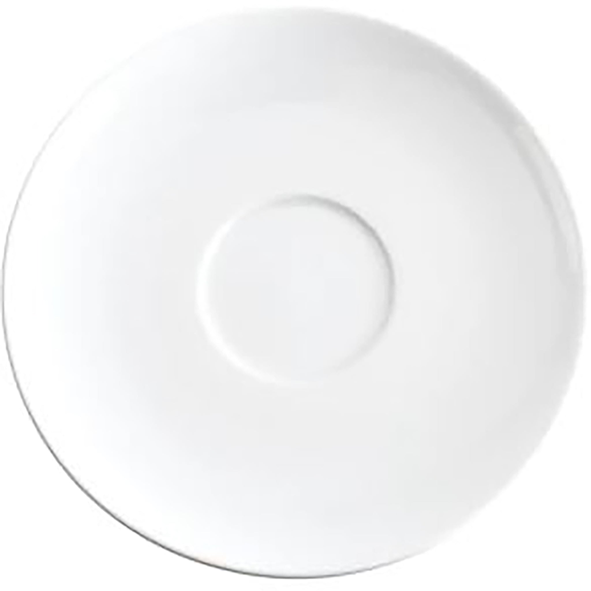 Ancap Verona Jumbo Coffee Cup & Saucer-Phoenix Food Equipment