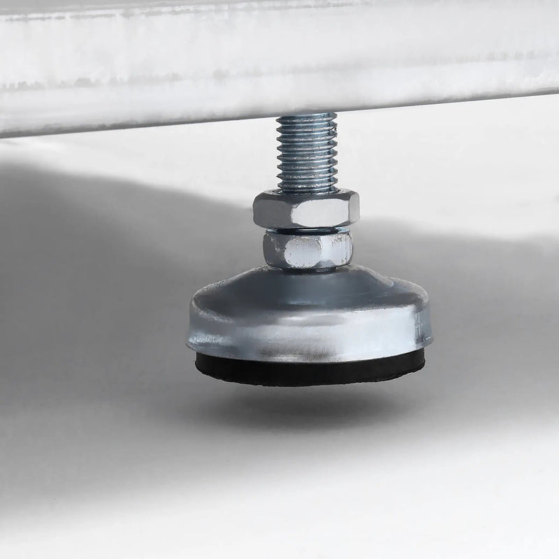 Atosa MCF8707GR Double Door 54