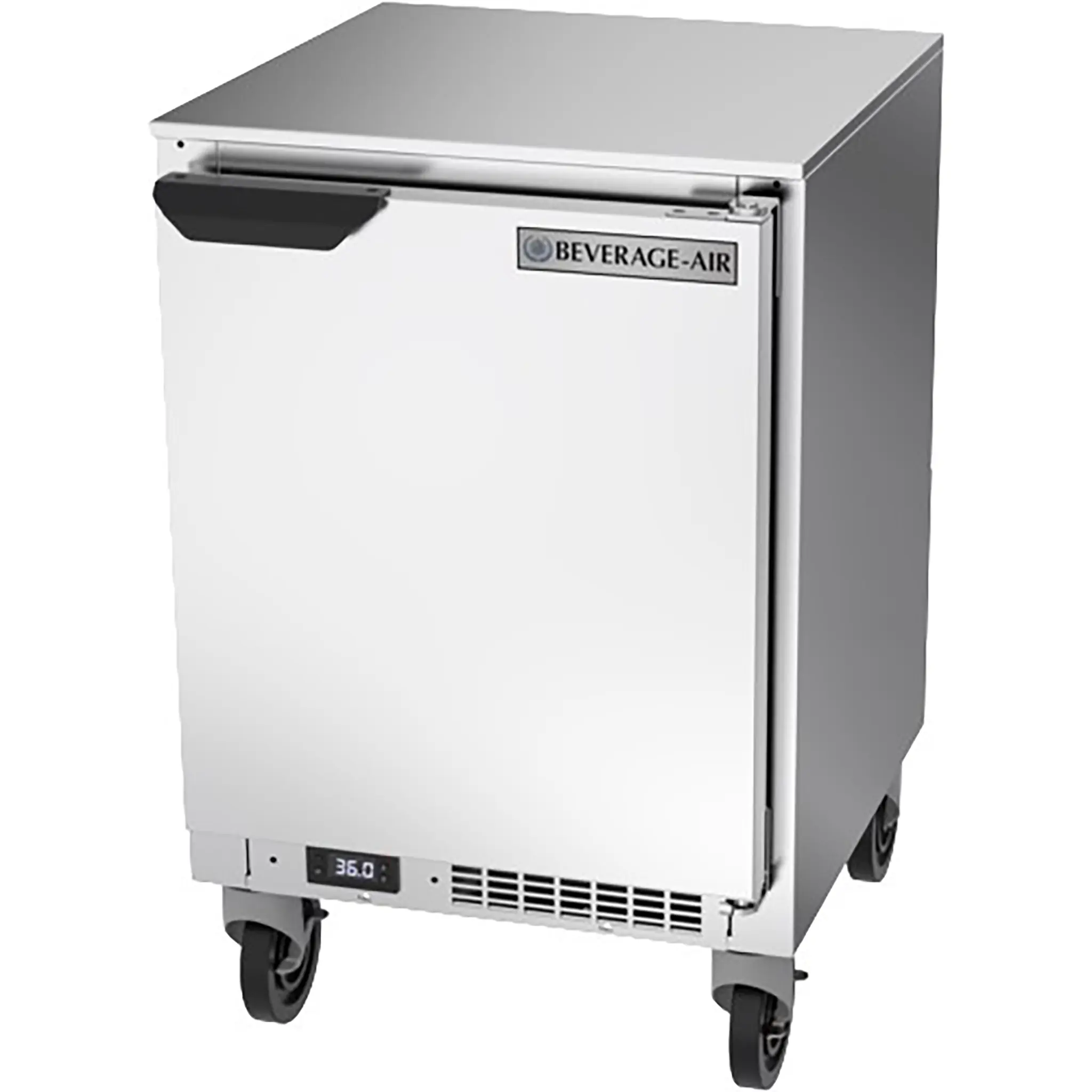 MY 7-YEAR-OLD BEGGED ME NOT TO GO TO THE OFFICE. WHEN I ... - Facebook