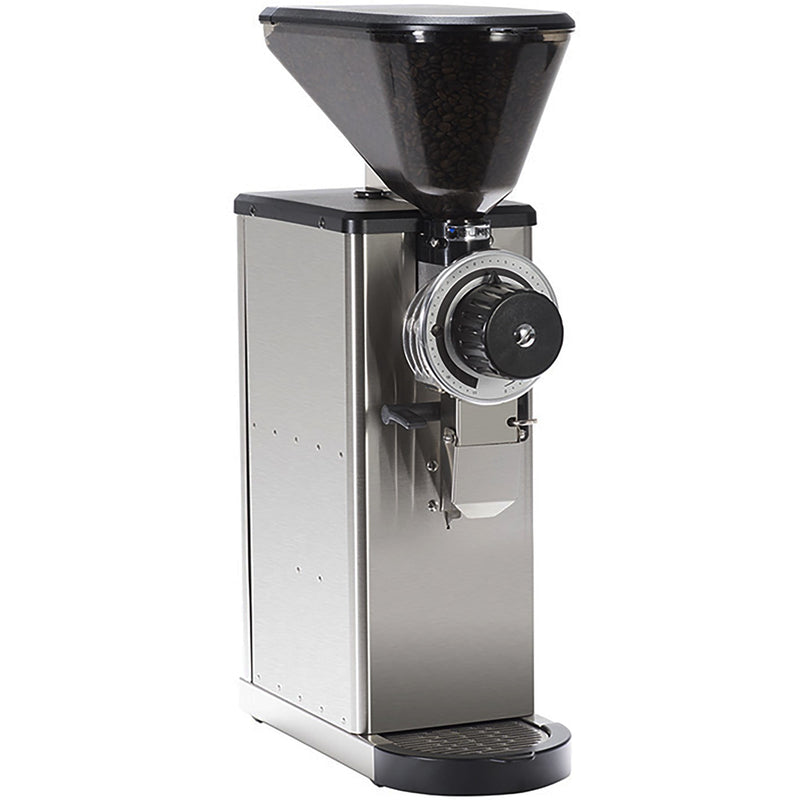 Bunn GVH Series Retail Bulk Coffee Grinders - Available with 1, 2 or 3 Pound Hopper-Phoenix Food Equipment