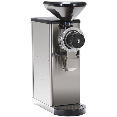 Bunn GVH Series Retail Bulk Coffee Grinders - Available with 1, 2 or 3 Pound Hopper-Phoenix Food Equipment