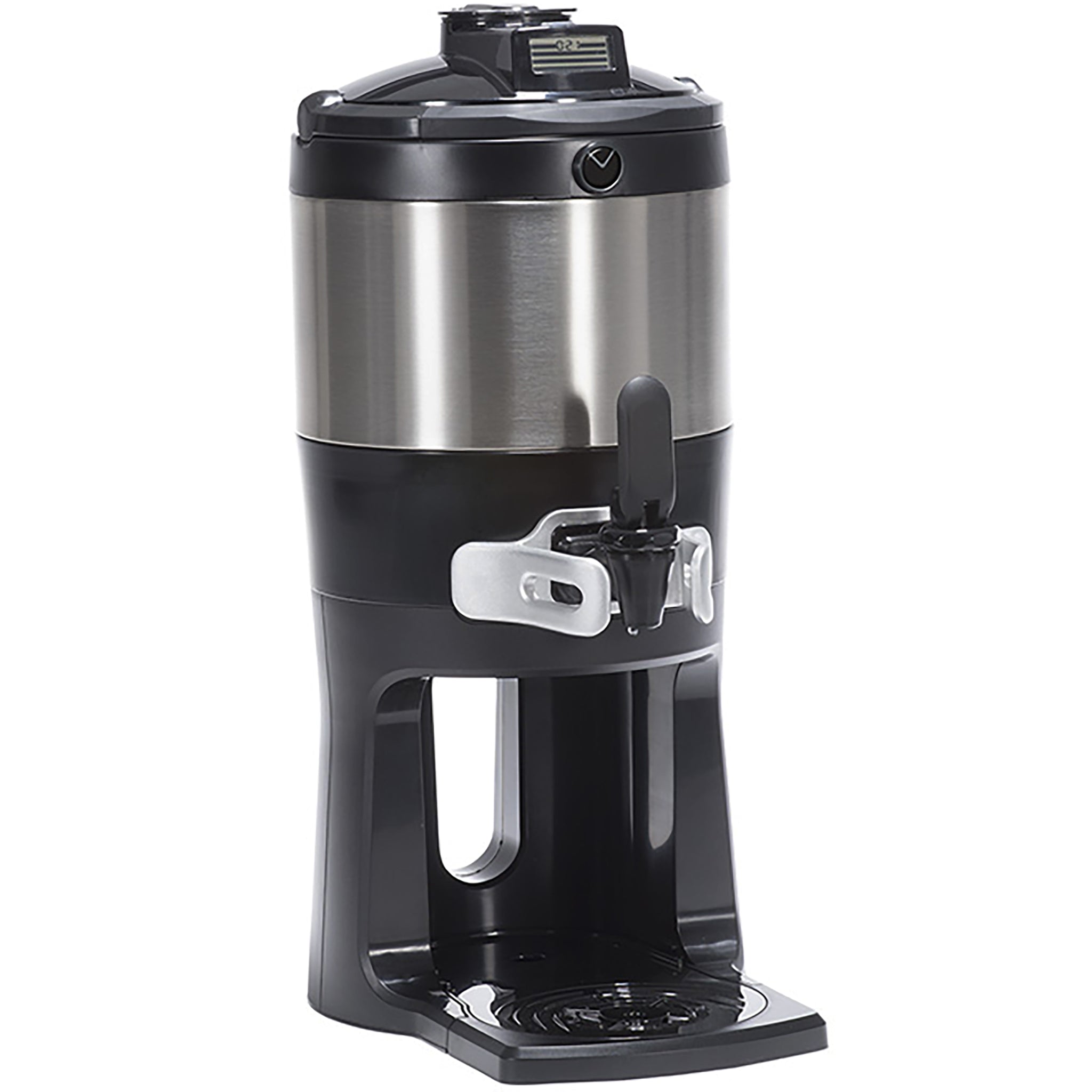 Bunn TF-SERVER Series Insulated Dispenser - Various Options-Phoenix Food Equipment