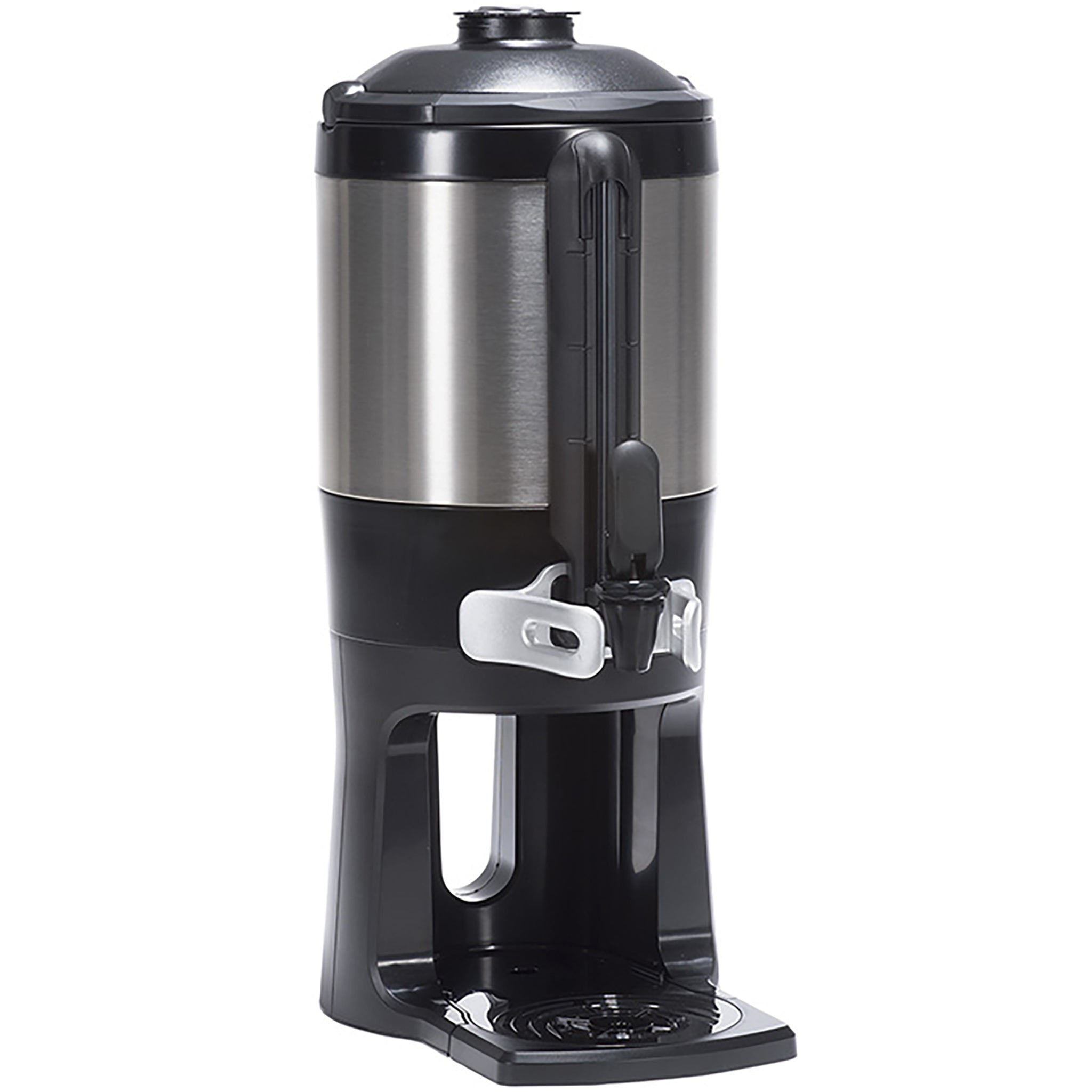 Bunn TF-SERVER Series Insulated Dispenser - Various Options-Phoenix Food Equipment