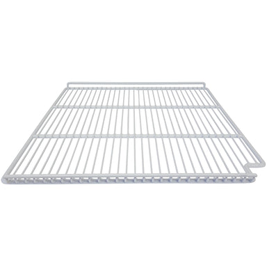 Duracold Extra Epoxy Shelf for Double Glass Door Refrigerators-Phoenix Food Equipment