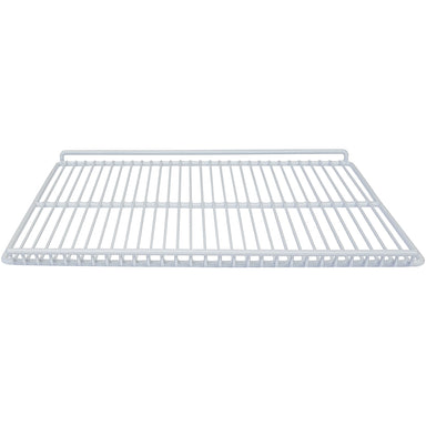 Duracold Extra Epoxy Shelf for Single Glass Door Refrigerators-Phoenix Food Equipment