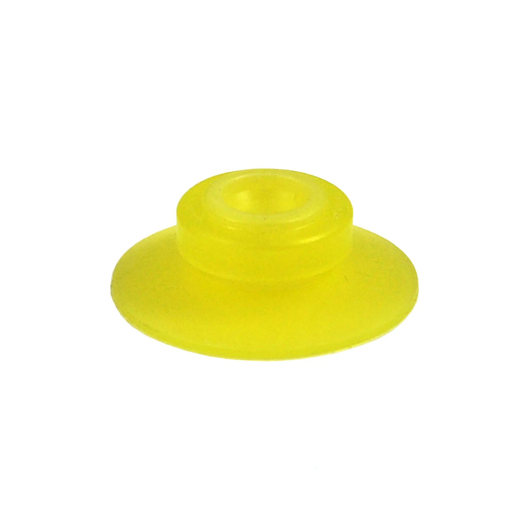 FIFO Dispensing Valves - Various Valve Sizes-Phoenix Food Equipment