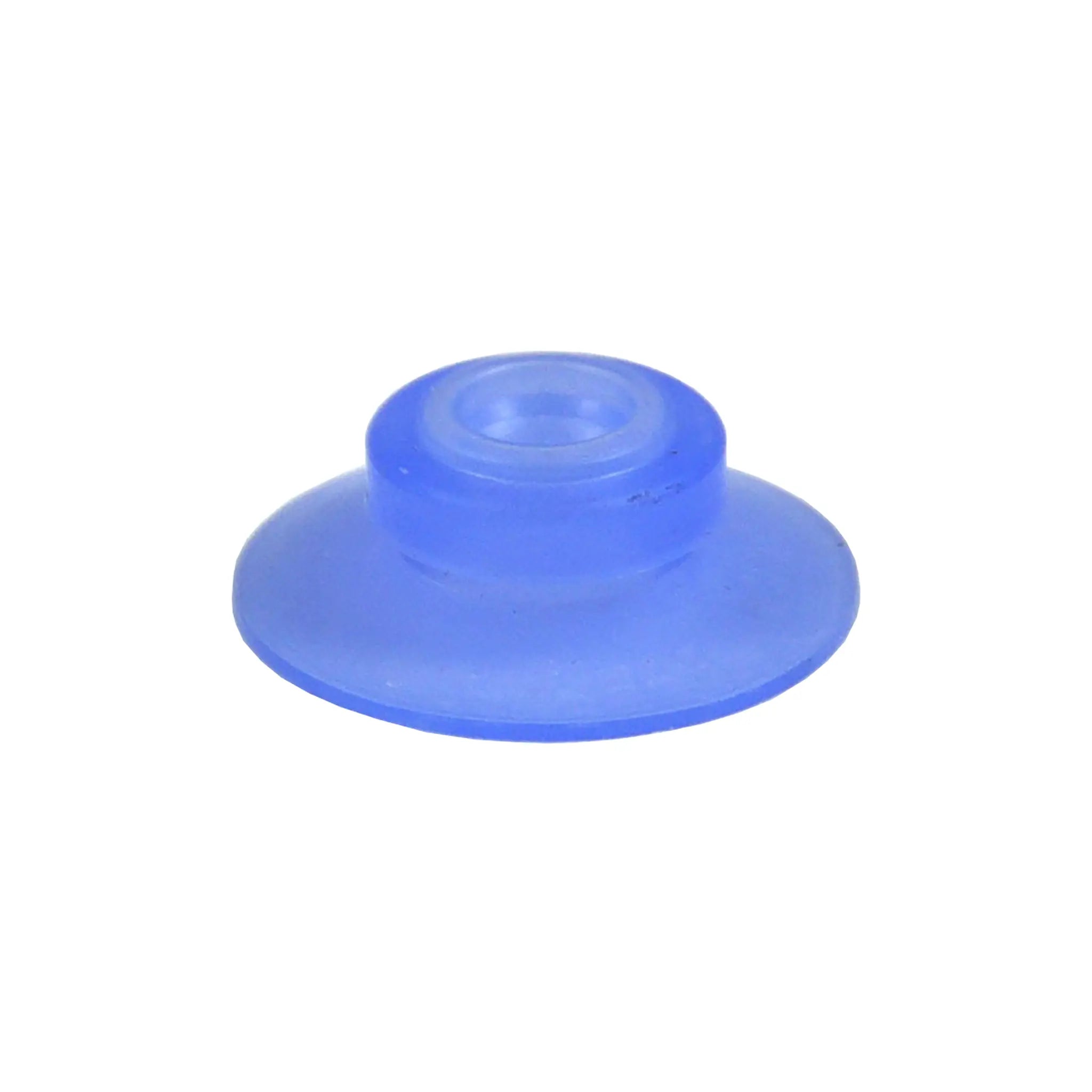 FIFO Dispensing Valves - Various Valve Sizes-Phoenix Food Equipment