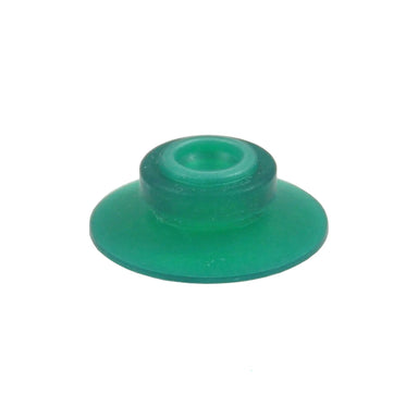 FIFO Dispensing Valves - Various Valve Sizes-Phoenix Food Equipment