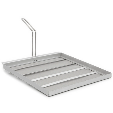 Frymate Deep Fryer Filter For American Range AF-35/50 Fryer-Phoenix Food Equipment